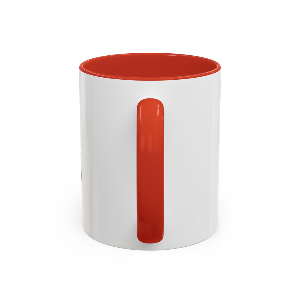 R.I.P. Twenties Coffee Mug — Funny 20s Graduation/Turning 30 Gift