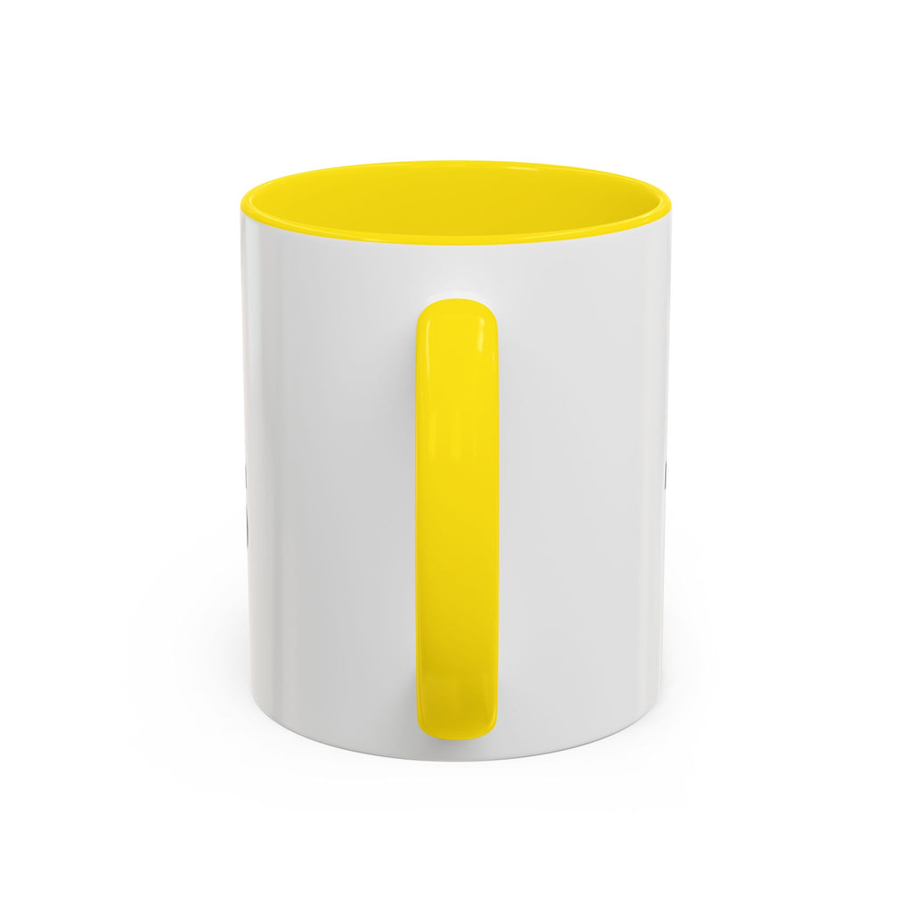 R.I.P. Twenties Coffee Mug — Funny 20s Graduation/Turning 30 Gift