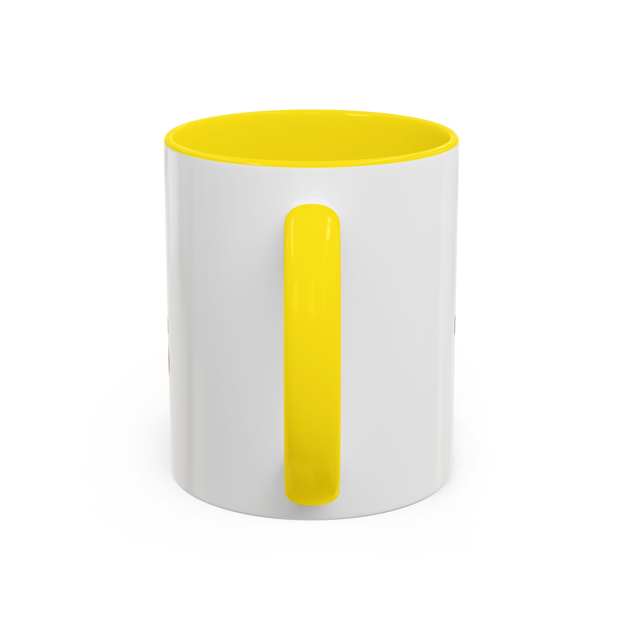 R.I.P. Twenties Coffee Mug — Funny 20s Graduation/Turning 30 Gift