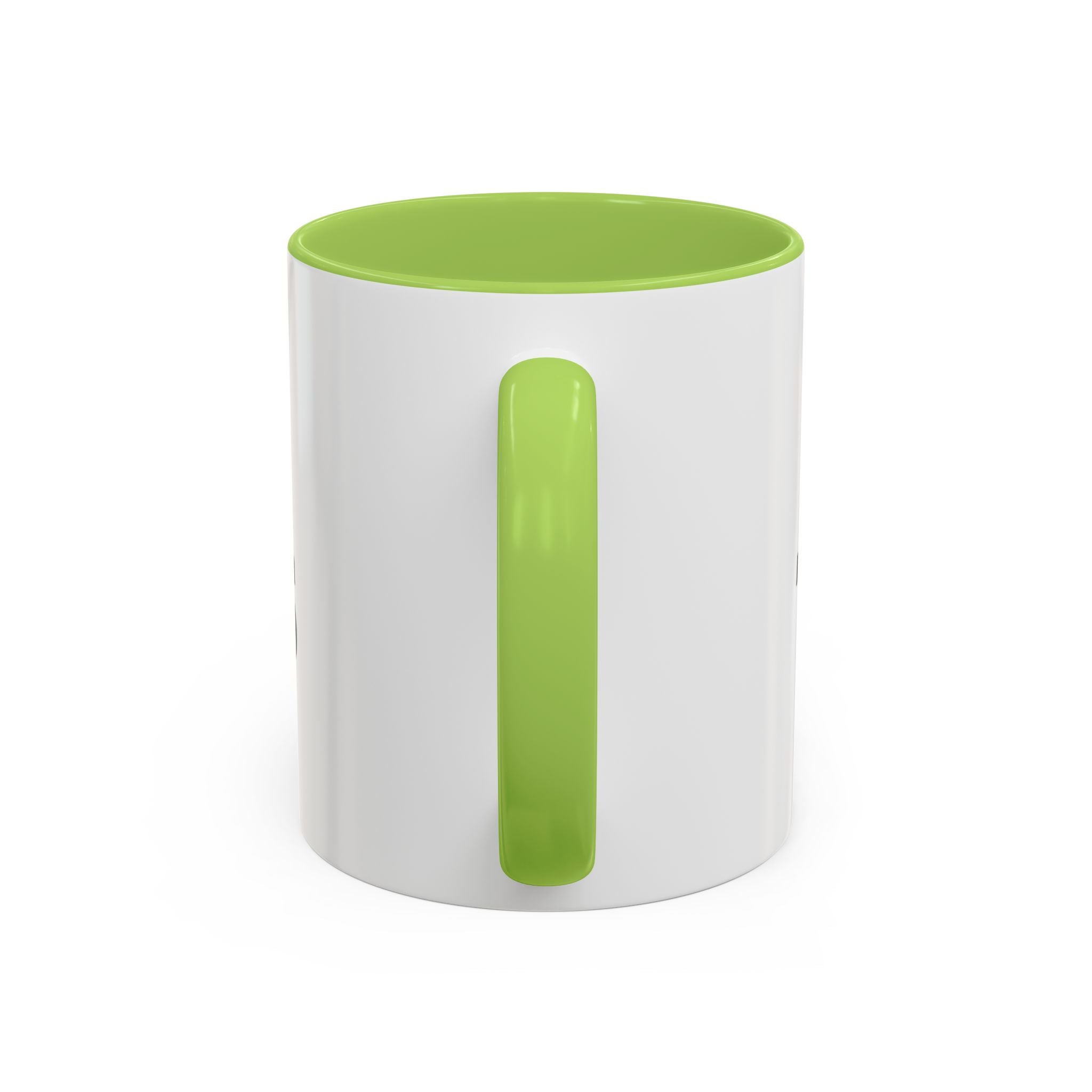 R.I.P. Twenties Coffee Mug — Funny 20s Graduation/Turning 30 Gift