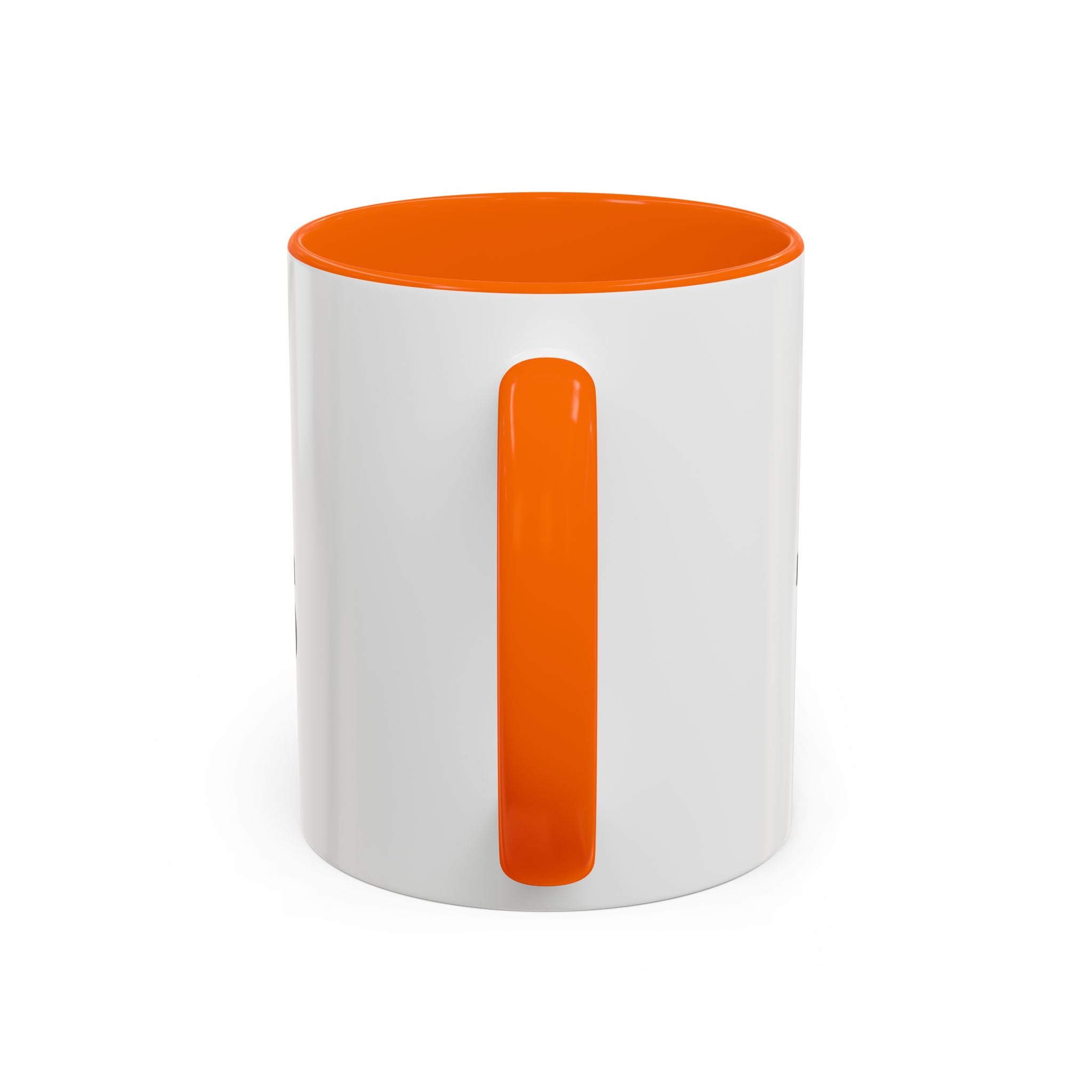 R.I.P. Twenties Coffee Mug — Funny 20s Graduation/Turning 30 Gift