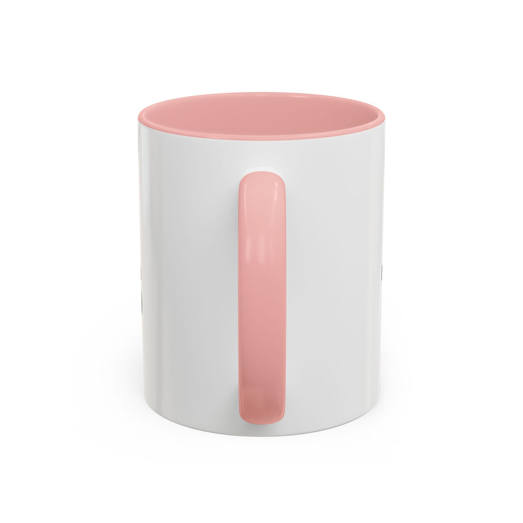 R.I.P. Twenties Coffee Mug — Funny 20s Graduation/Turning 30 Gift