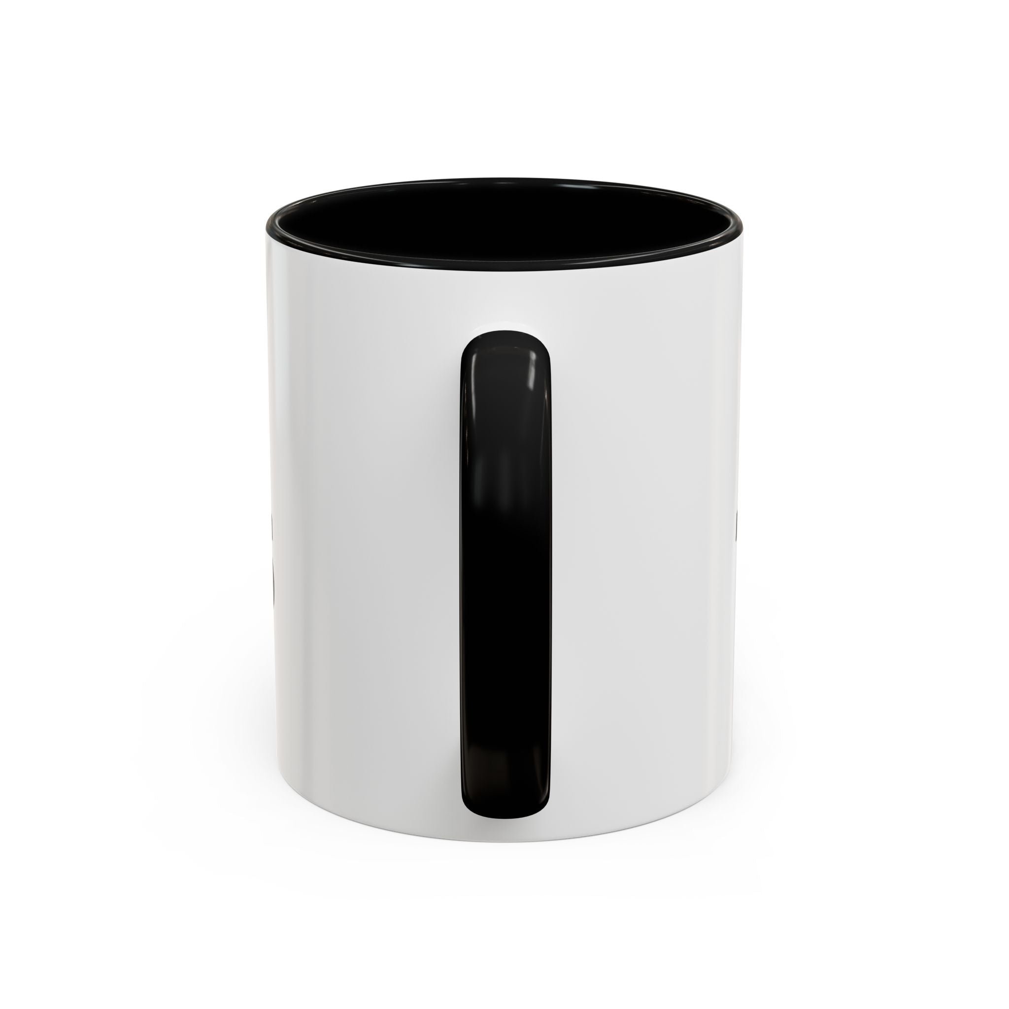 R.I.P. Twenties Coffee Mug — Funny 20s Graduation/Turning 30 Gift