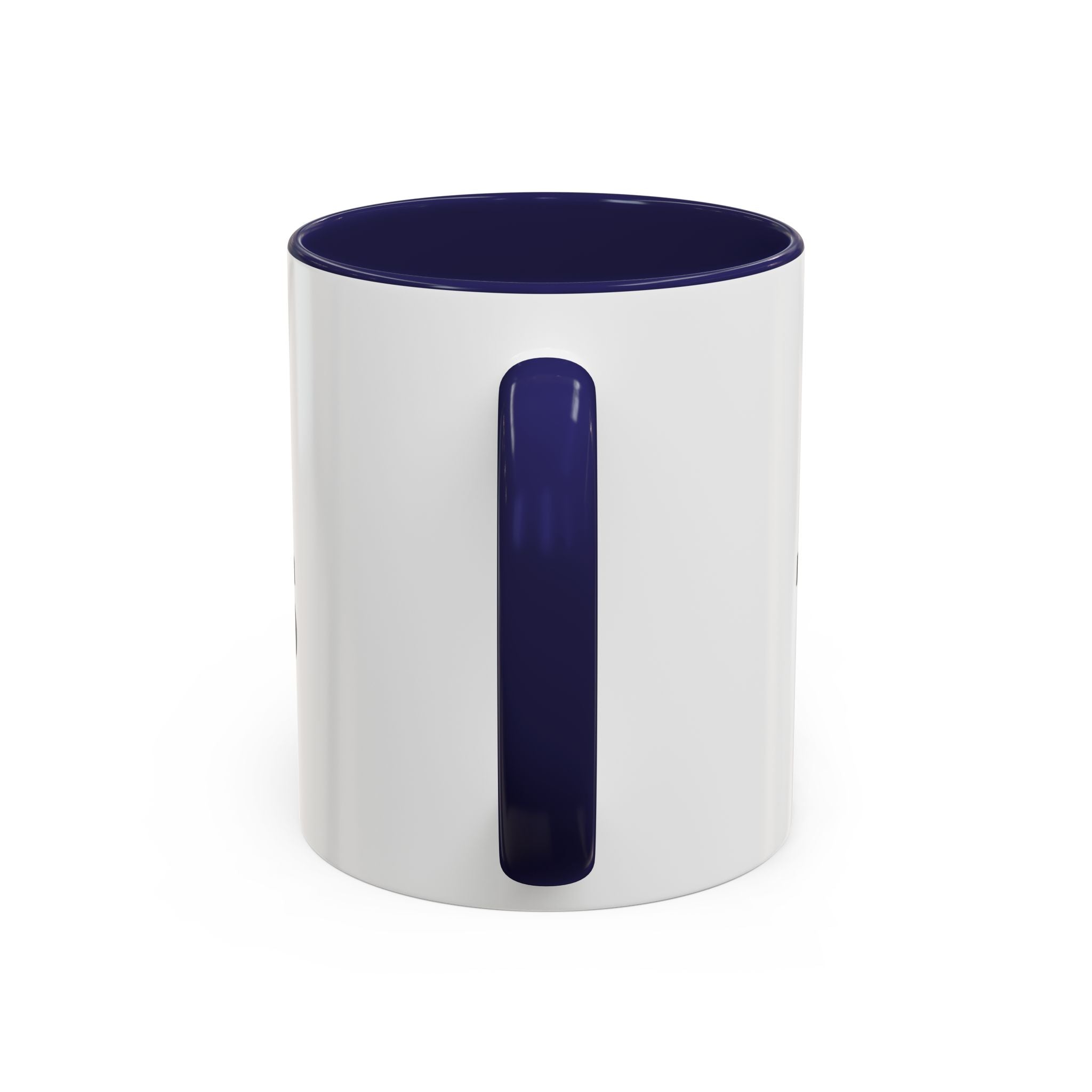 R.I.P. Twenties Coffee Mug — Funny 20s Graduation/Turning 30 Gift
