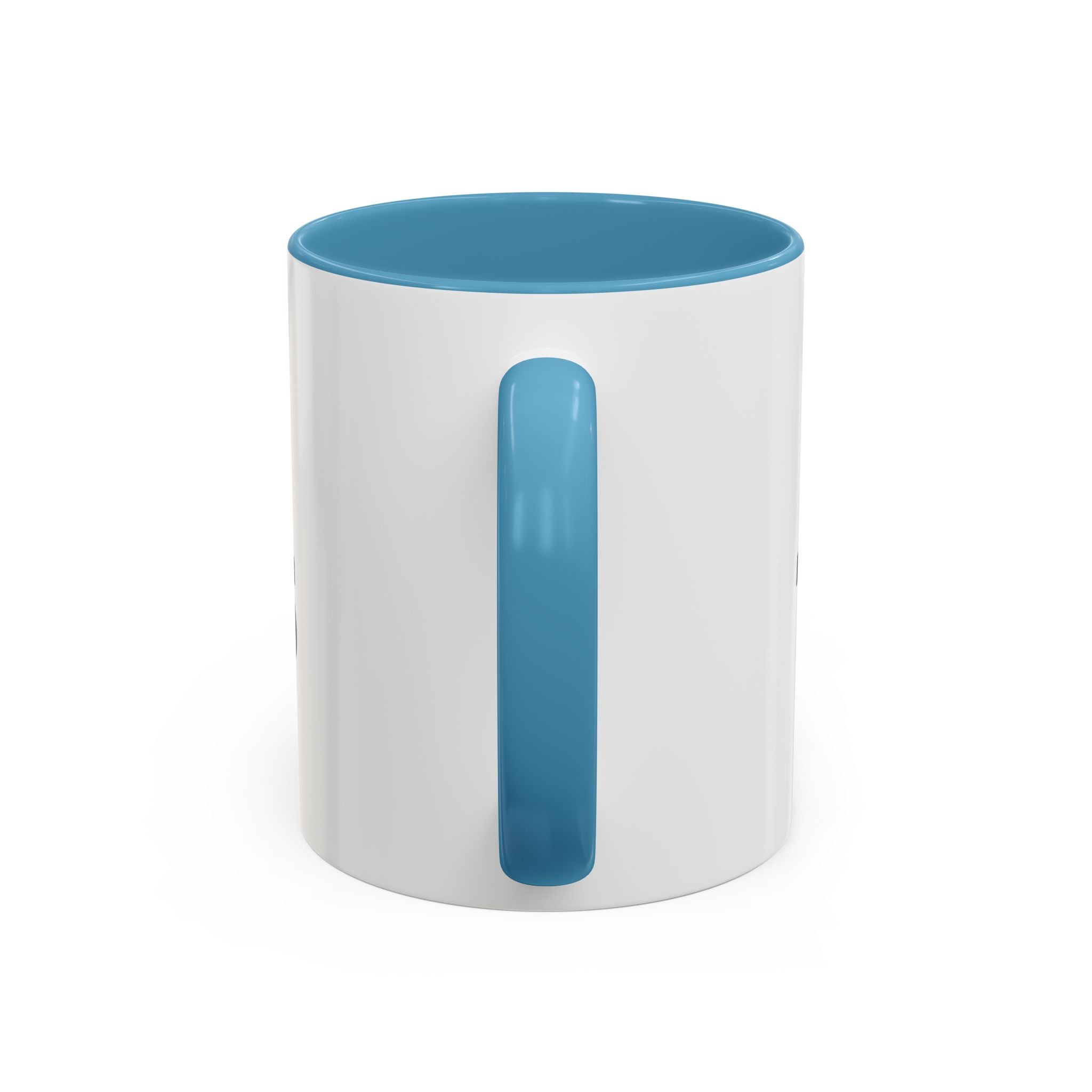 R.I.P. Twenties Coffee Mug — Funny 20s Graduation/Turning 30 Gift